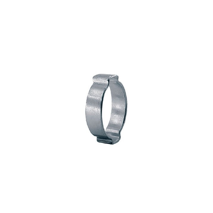Ligapress 2 oreilles