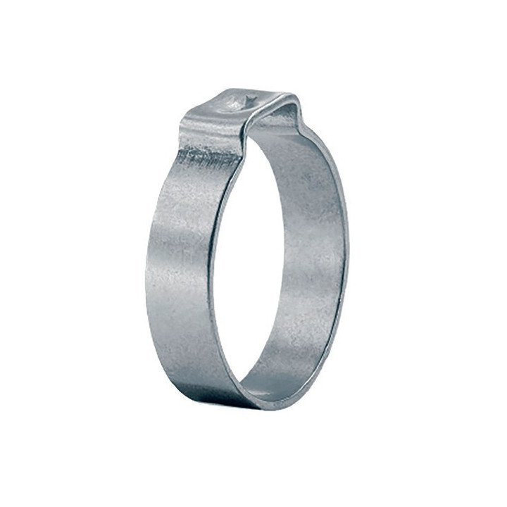 Ligapress 1 oreille