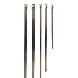 Ligalock