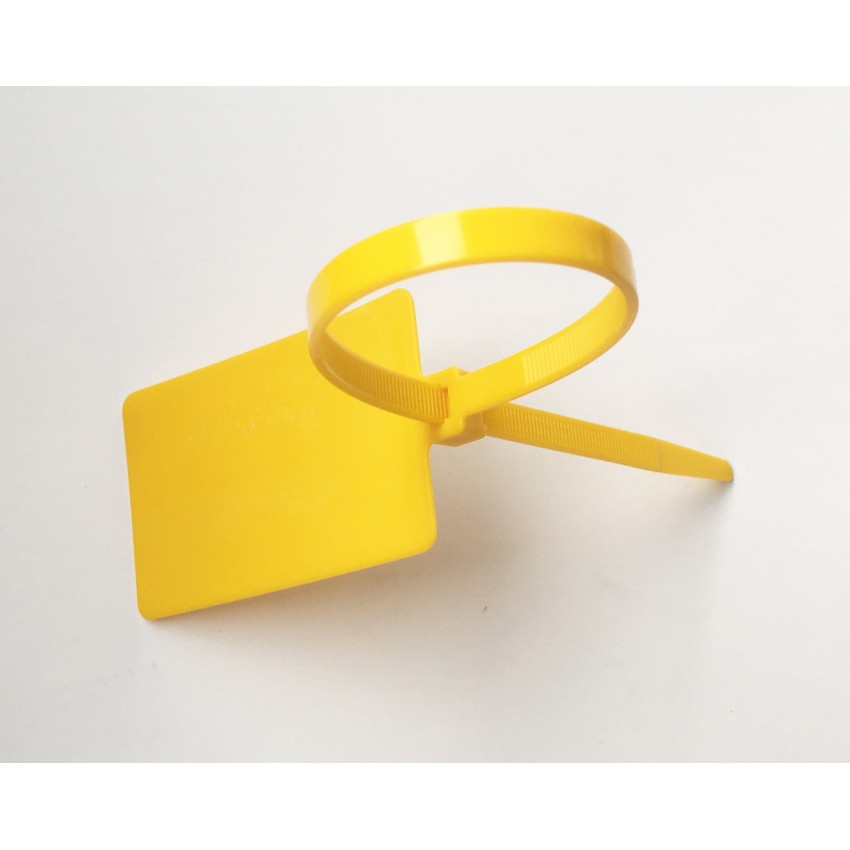 Liens PVC