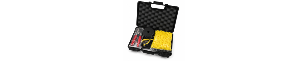 Kit