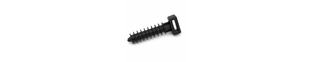 Outils