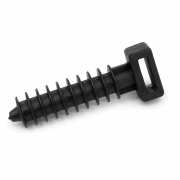Outils de serrage