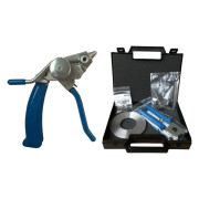 Outils & accessoires