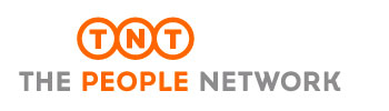 logo TNT.jpg