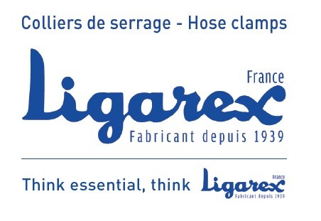 LIGAREX