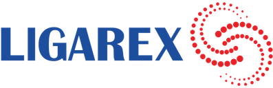 Ligarex