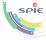 SPIE