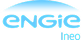 ENGIE Ineo
