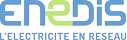 ENEDIS