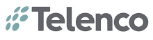 Telenco